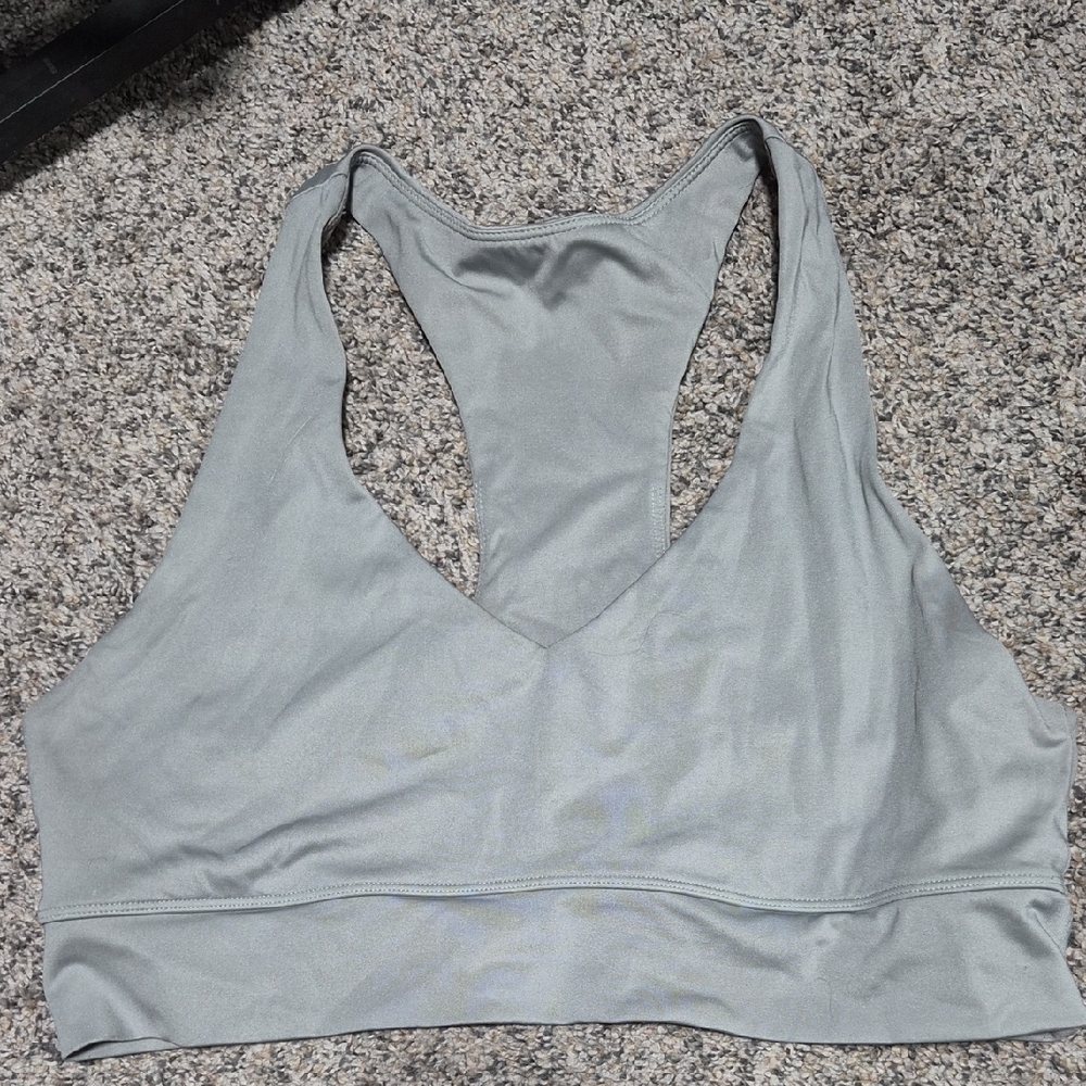 Balance Athletica/Vitality Isla Sports Bra